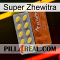 Super Zhewitra 42